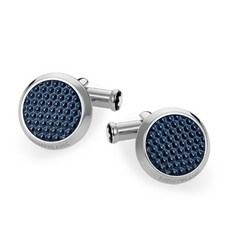 몽블랑커프스버튼