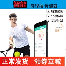 fef3dab8fcbe6a84b889ded1c1ca54506016784de62c24dd70d5283eb1f7.jpg