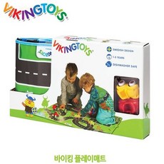 플레이도우놀이매트