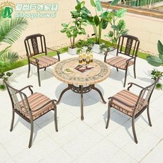 데크콤비오븐