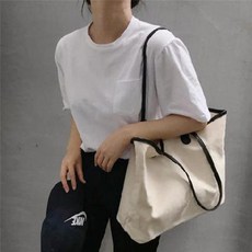 6b8dfc435dd30fd5ee7e7219317fe9e9ff9d79cc049ad160c78cadec7d19.jpeg