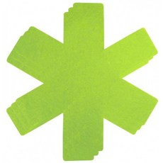 96e1aeb623ad13c40e053c856289635c1b1fe54ebf6c668c24c3d13ba912.jpg