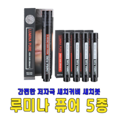 d89789bd87883a755eb730481e57e27865fbd46a3a57b60b5127c8330f79.png