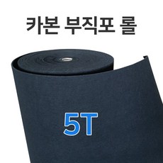 b28a81bc4475b85c6e0a2c0bdd1d00ef85059a3c70a9d0a3f81faede52c9.jpg