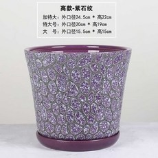 bcea35b6b86a2895ad1c453a3bb6e74d4d02910be8e9a7c1eca4f9db53ba.jpg
