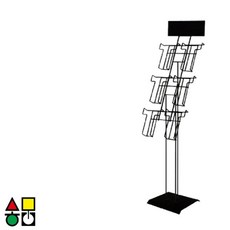 4195a55976d1b9002a536c609796bac5544794b8defa31e529c85ce4fb4b.jpg