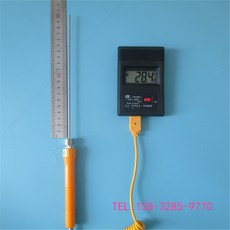 ac6b7e8674a719737c5ebb61218b54d0cc00a812d7209e68d2b2f9840621.jpg