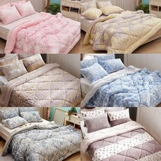 cc12da9fe8aa1b85d56ae0280903bf4c99de9e72c974f7b9dbb1977d168f.jpg