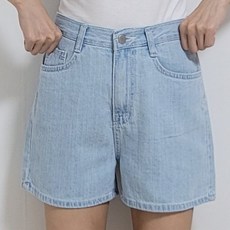 라헨느더퀸스테인레스
