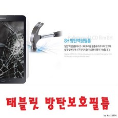 b958ce77fca7472a9b151cc3103af5ee50d41195e98d36b7494c1c03d7fa.png