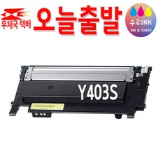 f6fa3be705cd49f5ad6a58782e5dab89c4c2bc1e24bce71ca03c78b56f14.jpg