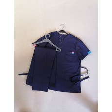 임부간호복