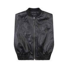 코데즈컴바인조끼