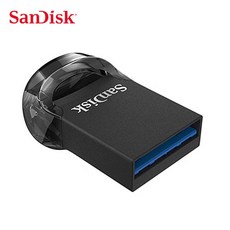 샌디스크울트라핏