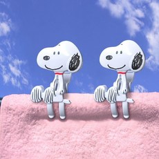 175b73bd655526e121b276a5d9537417a5e082fd401c593df803bc46cadc.jpg