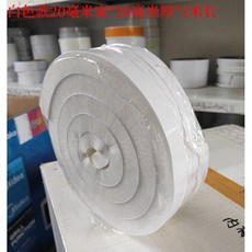 5d7bd62ba815d4cfa673ed8c539776dd92e17bccb9e958af6daa5ab77080.jpg