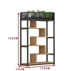 cb1445ba2787d53b70ac87d9e7a647c1fb7e1c71a0207937cbaf27e6f738.jpg