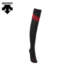 데상트여성양말