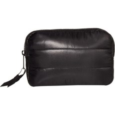 다사줌 Tommy Hilfiger Skye Nylon Mini Belt Bag (토미 힐피거 스카이 나일론 미니 벨트백)