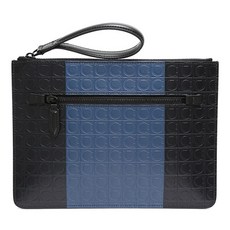 페라가모남자손가방