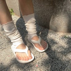 셔링발토시