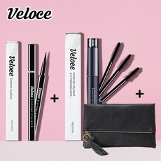 벨로체마스카라