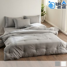 펜션침구류