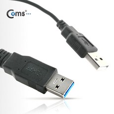 9e024086202ff778c4125fe775f7e465a98a689eb491cdcb1ce7a149bee7.jpg