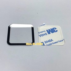 필름로그가격