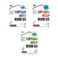 4580c70f5b94c858eba79c95c3ee4ab22303b0afd32257297d133a9bcf4c.jpg