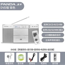 e013e1a29338e2aac4864591255fae050b16b180a0623e83f40093fb931b.jpg