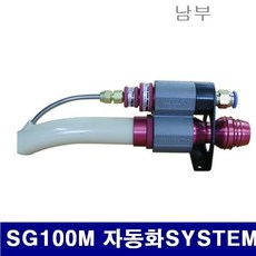 35e38fcf7fddaac19a0b6d6f8307c8a2c60f2950fddde1ae735bf94bc596.jpg
