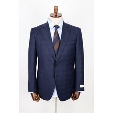 캠브리지멤버스수트