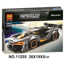 59a1d3f81ba9565a6a86dc235b61823970d599f60461f0658d7d28f37b36.jpg
