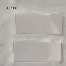 토요토미레인보우기어미션