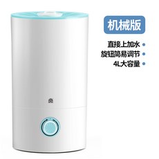 dc1e4b3db18a0d57ecdf9c320c53d0cf41311ddf7fea20a94864af989e80.jpg