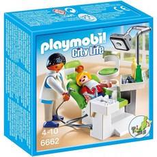 3ce9de44687c837b71b57df40c6a4dfb64022e2a5f1771f7618d8f4f09bc.jpg