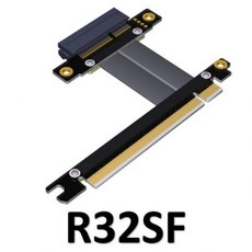 5f9dd86b92e1f547b6833c700bbeabd92523c9d91c7183f9d81f8efeb11b.jpg