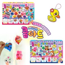 9d7ea2ff2d286cf529cb2054b7aa72d23188b3fa67f91350a21c72b49fda.jpg