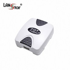 MKV617808서버 프린터 30152 USB PU201+ 2.0 1포트 ZOT, 단일색상