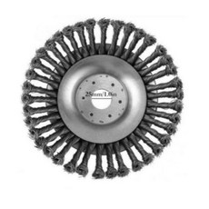 76768dbc098ae016cf241f89df1e3c6b89e57d4d4a7b4b11965eac3f1b86.jpg