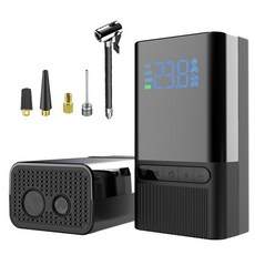 아이나비무선에어펌프