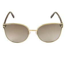 톰포드 TOM FORD Sunglasses TF0718K/30G