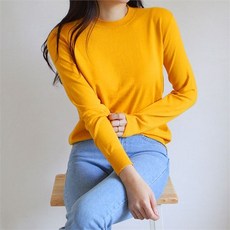 4f20a7dfec98ca93cb5886cc3539550c83686eb7b7d36aef67ec254fbbfe.jpg