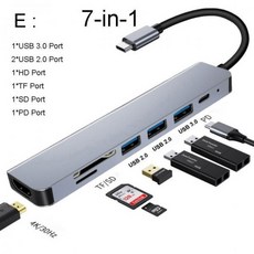 5b0316f51912b92abf9160b01c9028a563734b9c5747793948d599061660.jpg