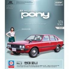 포니터x