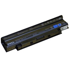 델노트북배터리n5110