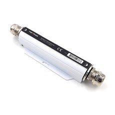 ieee802.3bt케이블