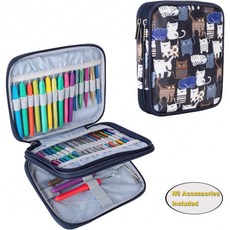 코바늘보관케이스