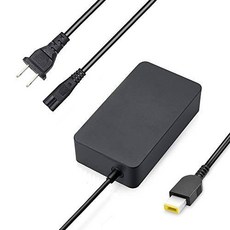 05a60af4369522f0e849e20b4af77e2867e7e98828f410e84e3c8d2c19a0.jpg